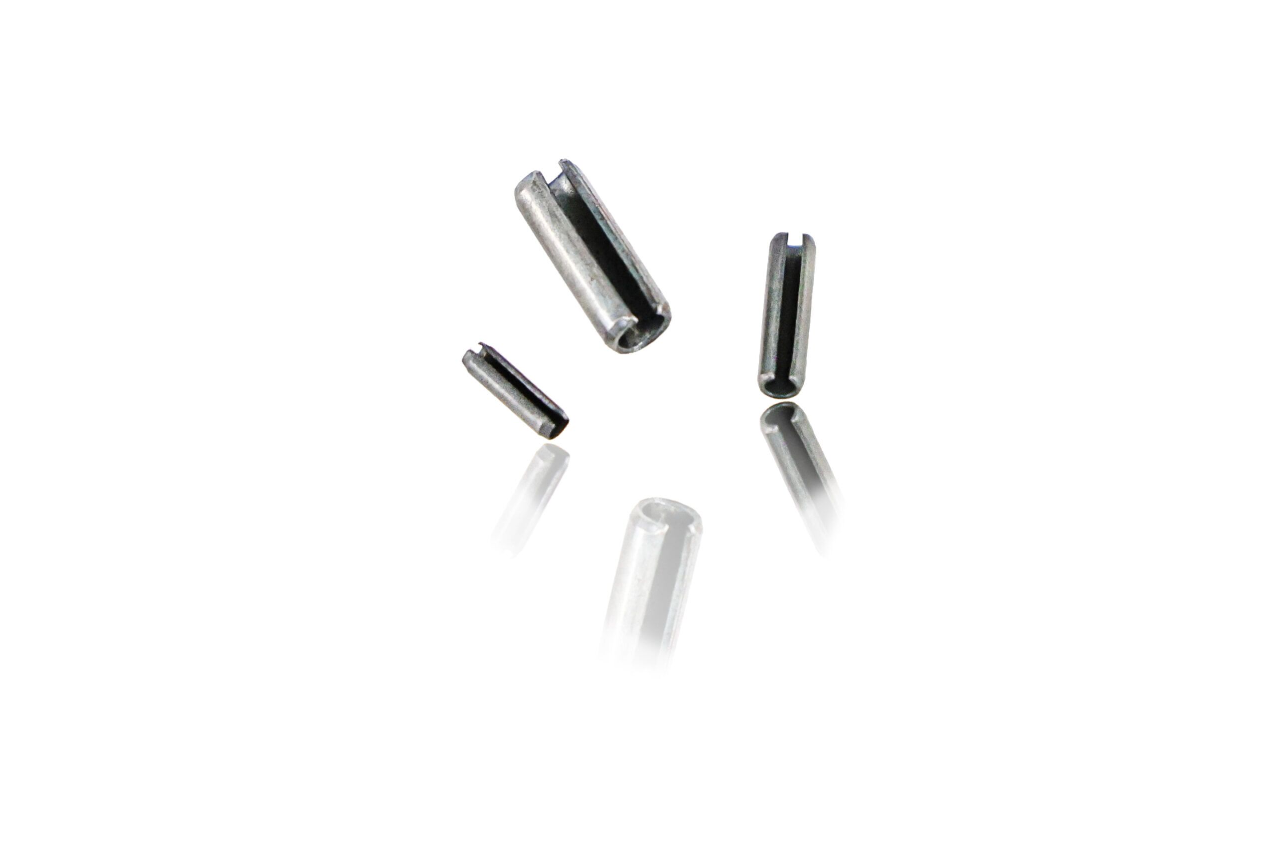 ZF-Series Roll Pin Spares Kit