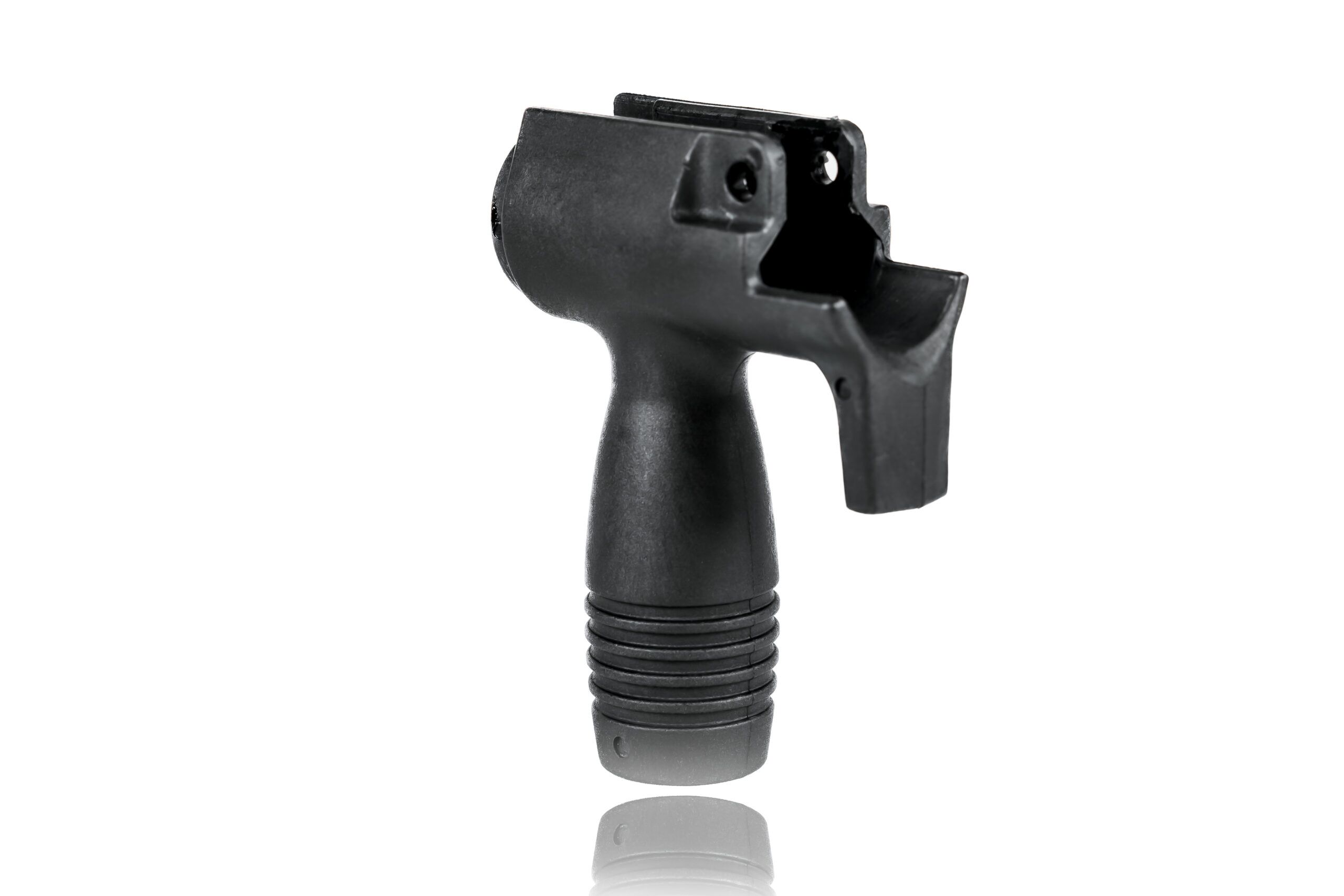 ZF-5P/K/T Polymer Handguard (Full-Auto) - Image 2