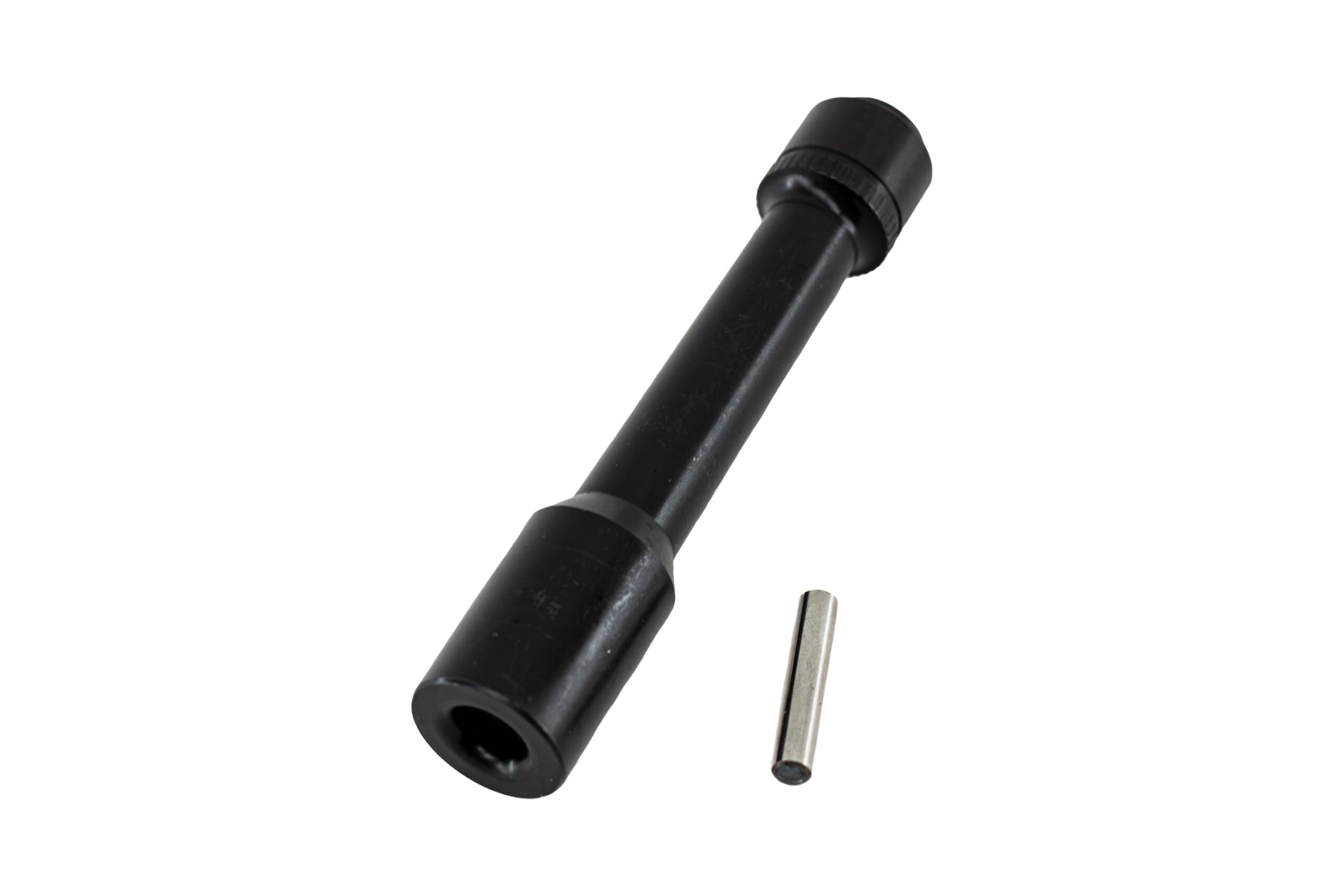 ZF5-K Cold Hammer Forged Nitride Barrel Kit - Image 2
