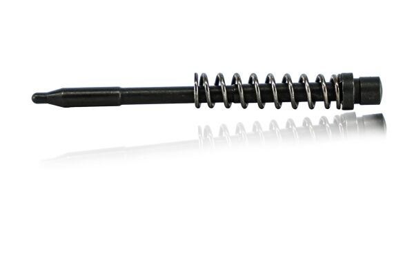 ZF-5 / MP5 Series Firing Pin Kit