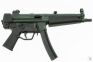 ZF-5 Essentials Package - Gray - Image 2