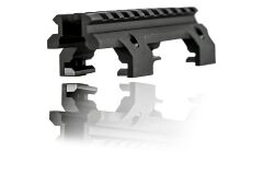 ZF-5 / MP5 Picatinny Optic Rail Assembly - Image 2