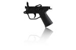 ZF-5 / MP5 Semi-Automatic Trigger Group (Complete) - Image 2