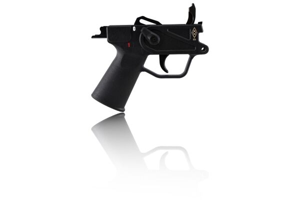 ZF-5 / MP5 Semi-Automatic Trigger Group (Complete)