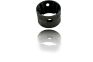 ZF-5 / MP5 9mm Rear Diopter Sight Drum - Image 2