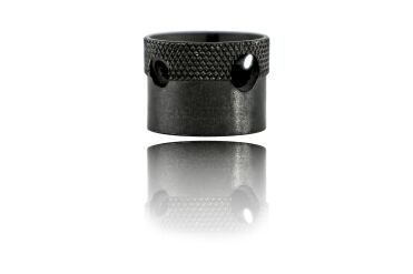 ZF-5 / MP5 9mm Rear Diopter Sight Drum