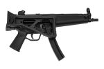 zf5 folding stock3