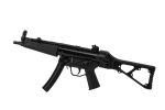 zf5 folding stock1