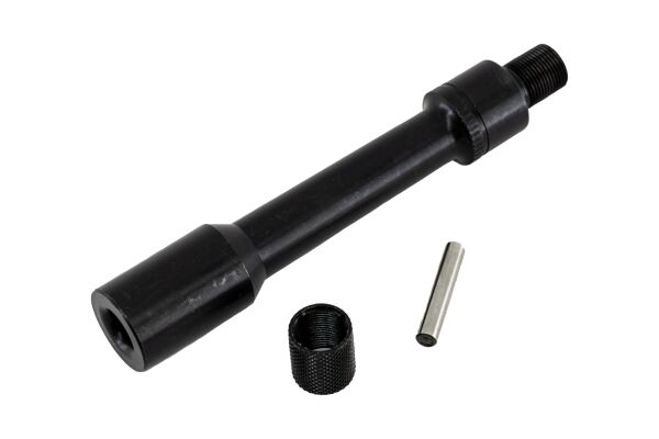 ZF5-T Cold Hammer Forged Nitride Barrel Kit