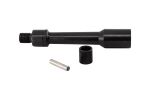 ZF5-T Cold Hammer Forged Nitride Barrel Kit - Image 2