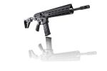 ZF-56 14.5 Rifle - Image 2