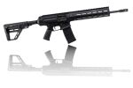 ZF-56 14.5 Rifle - Image 4