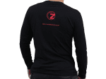 Be a Citizen Not a Subject Shirt - Image 2