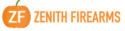 Zenith Firearms