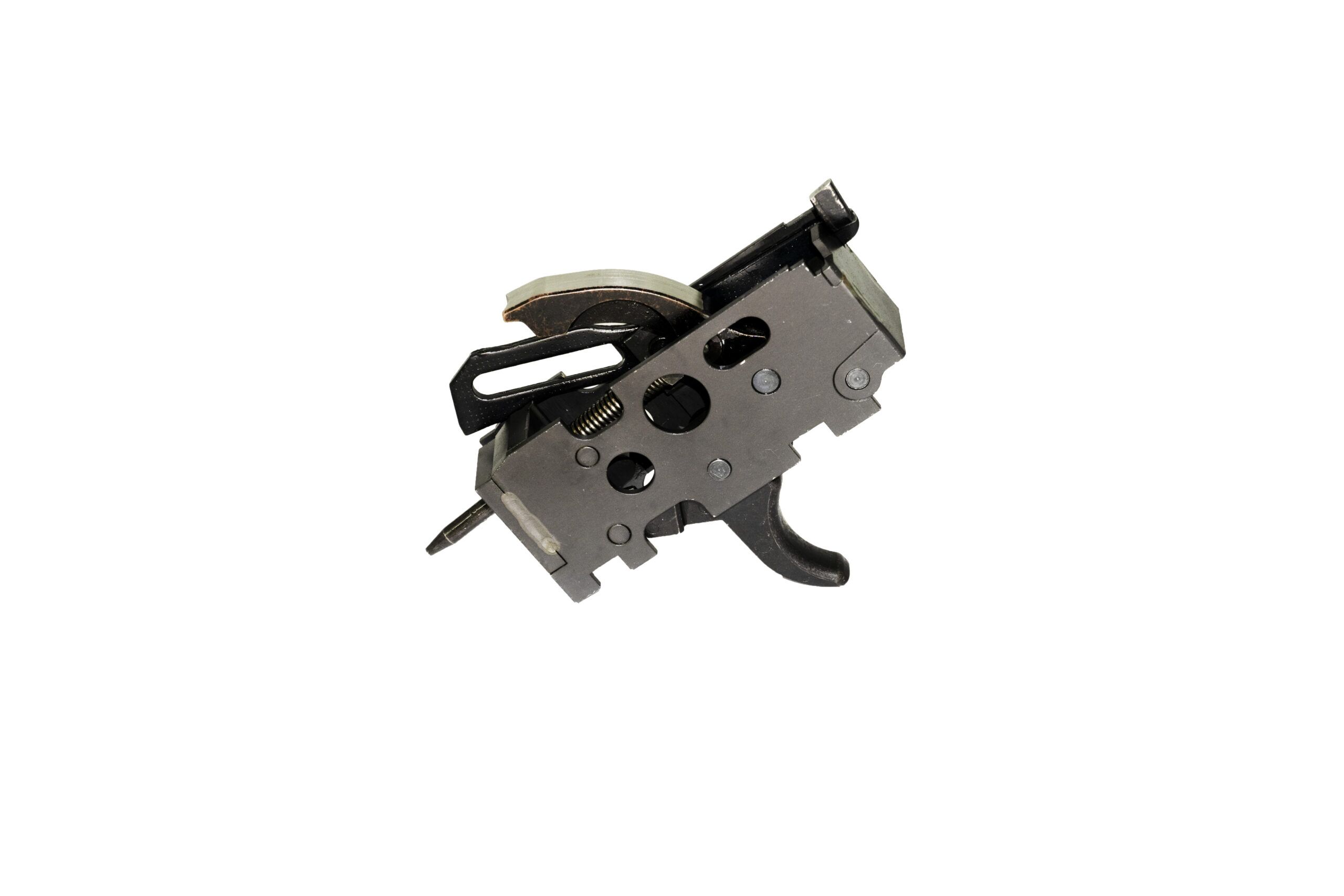 ZF-5 9mm Trigger Pack Assembly