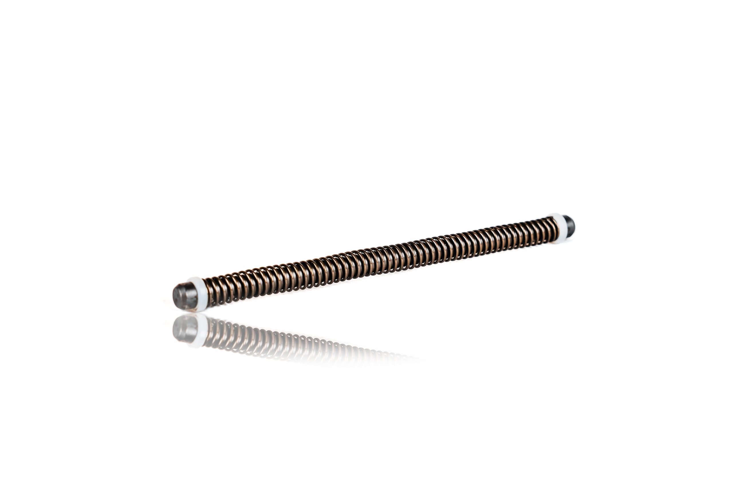 ZF5-P/K/T Guide Rod Assembly