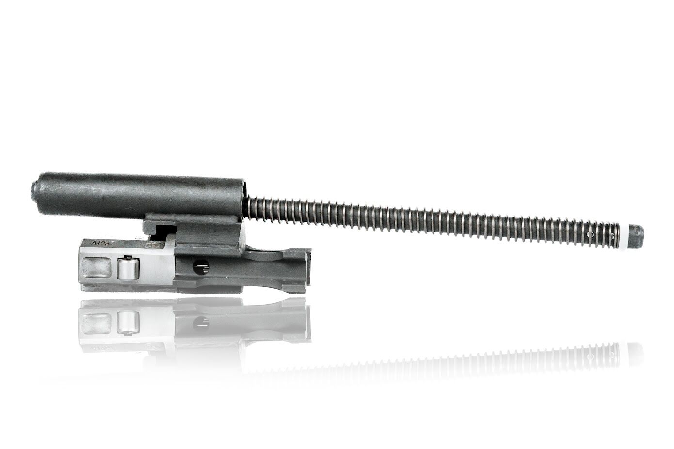 ZF-5 / MP5 Semi-Auto Bolt Carrier Group