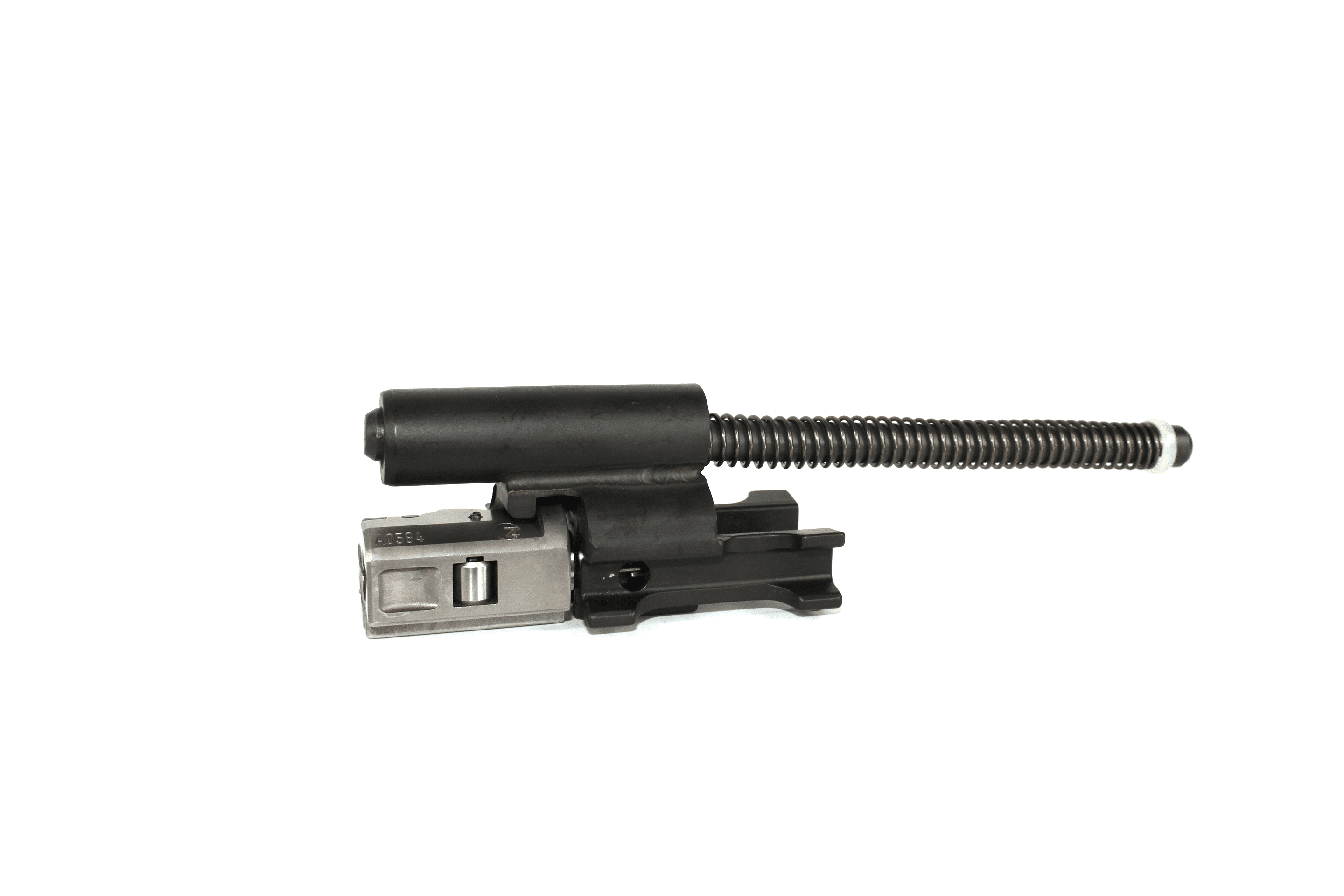 ZF5-P/K/T - MP5 PDW Semi-Auto Bolt Carrier Group