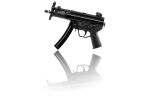 ZF5-P Premium Package - Image 2