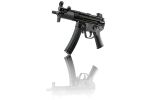ZF5-P Premium Package - Image 3