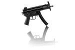 ZF5-P Premium Package - Image 4