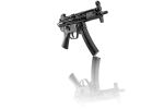 ZF5-P Premium Package - Image 5
