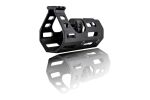 ZF5-P Extended M-LOK Handguard (Short) - Image 2