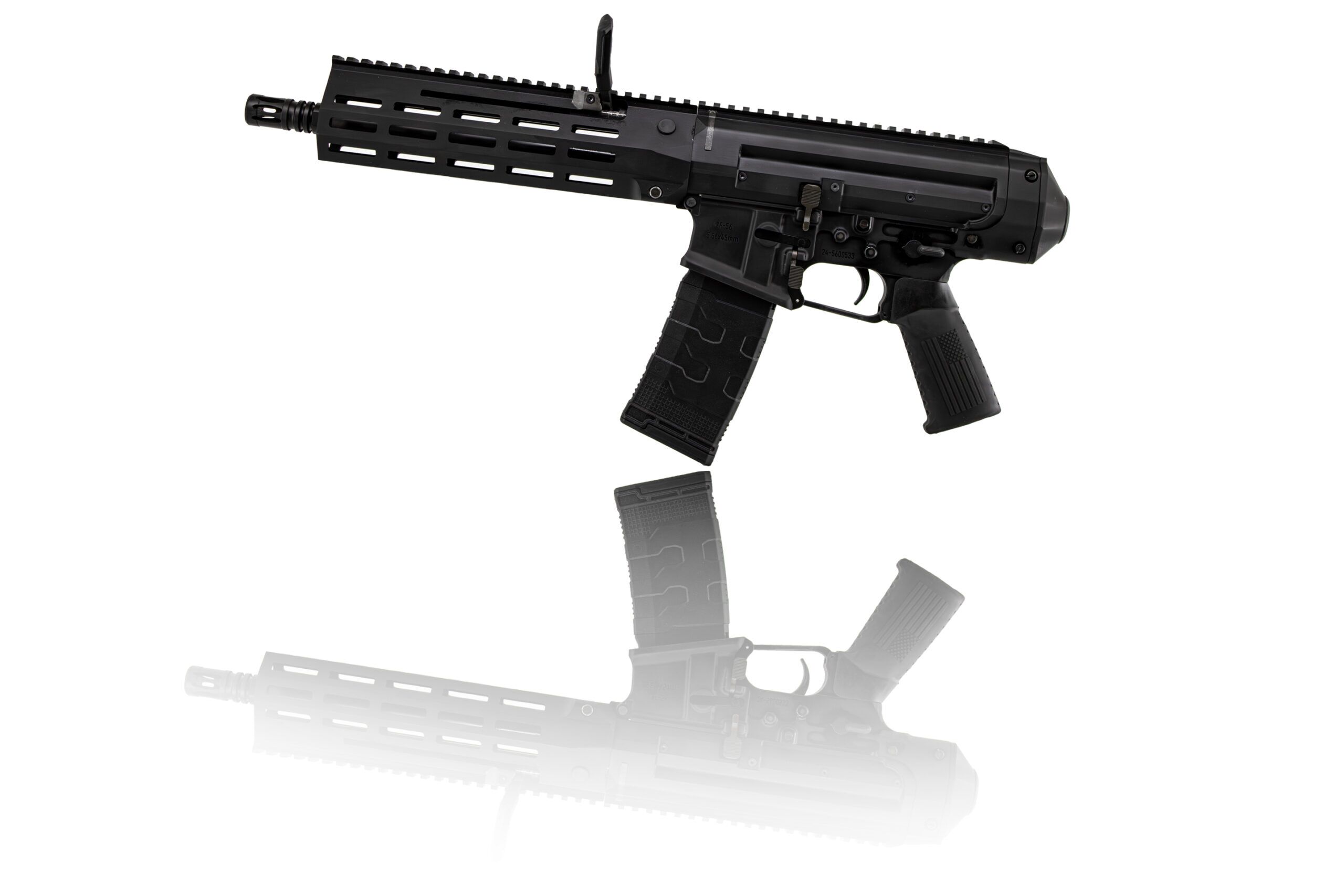 ZF-56 10″ Pistol - Image 4