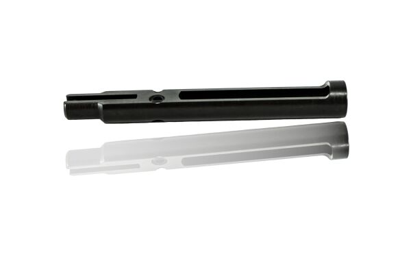 ZF-5 / MP5 Cocking Tube Bearer Assembly