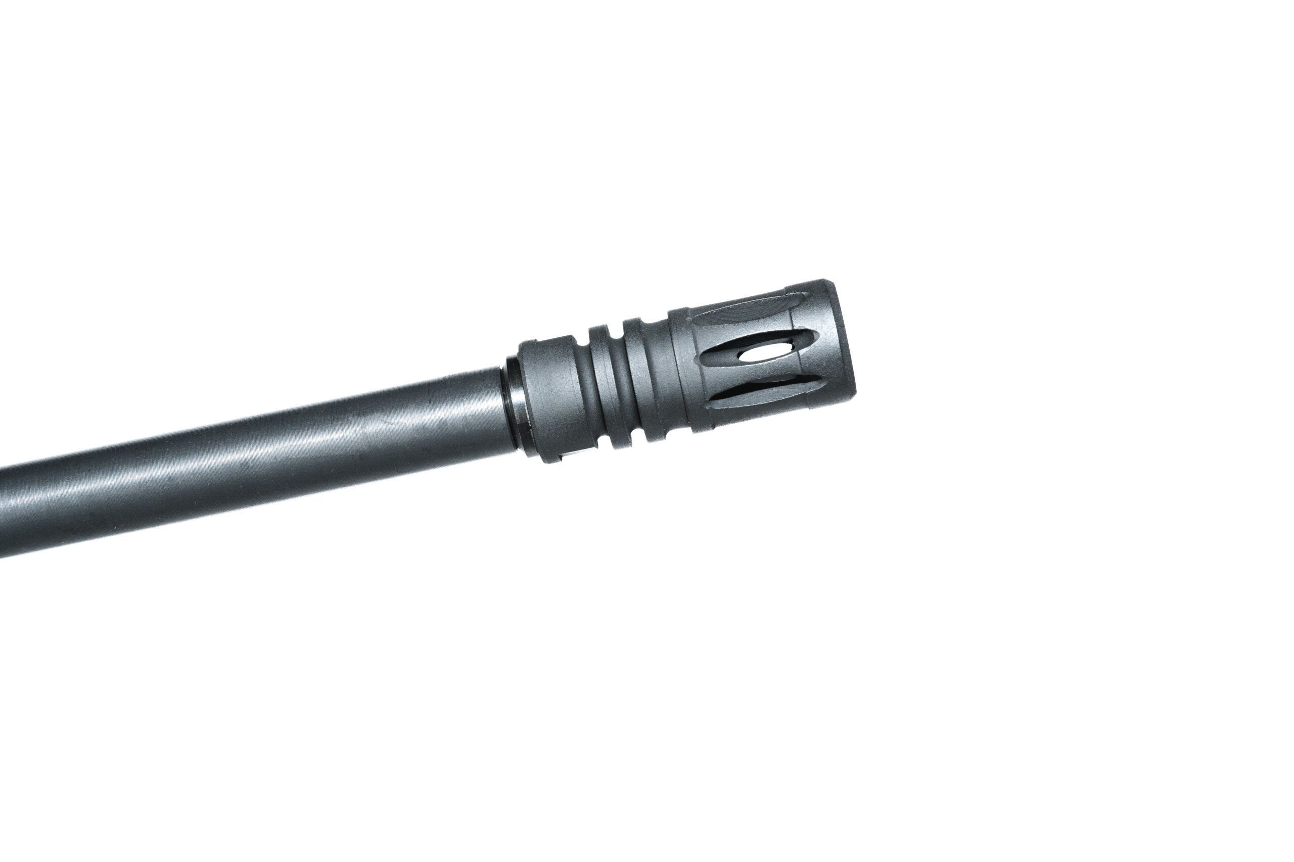ZF-300 16" Factory Second - Image 3
