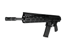 ZF-300 12″ Pistol - Image 2