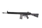 Z-3 Rifle - Image 2