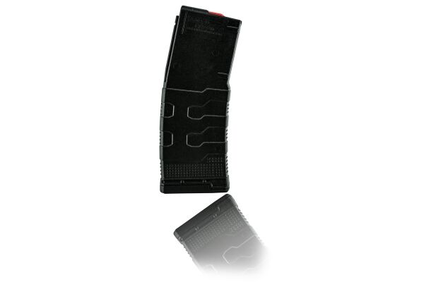 Amend2 Mod-3 AR-15 30-Round Magazine 5.56
