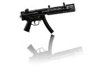 ZF-5 Extended M-LOK Handguard (Long) - Image 4