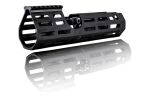 ZF-5 Extended M-LOK Handguard (Long) - Image 2