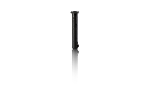 ZF-5 / MP5 Small Takedown Pin