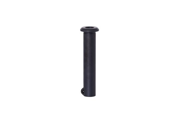 MP5 Large Takedown Pin