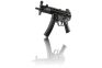 ZF5-P Premium Package - Image 3