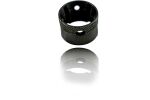 ZF-5 / MP5 9mm Rear Diopter Sight Drum - Image 2