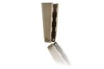 ZF-5 Polymer Handguard (FDE) - Image 2