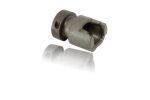 ZF5 / MP5 Trunnion - Image 2