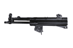 ZF-5 Receiver with Barrel cocking tube, cocking bearer and handle (Black) - Image 2
