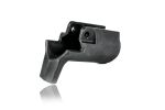 ZF-5P/K/T Polymer Handguard (Semi-Auto) - Image 3