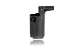 ZF-5P/K/T Polymer Handguard (Semi-Auto) - Image 2