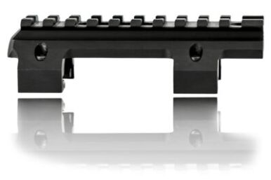 ZF-5 / MP5 Picatinny Optic Rail Assembly