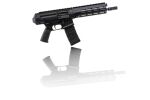 ZF-300 9" Pistol - Image 3