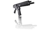 ZF-300 9" Pistol - Image 4