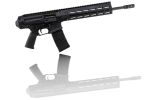 ZF-56 14.5″ Pistol - Image 3