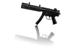 ZF-5 Extended M-LOK Handguard (Long) - Image 3