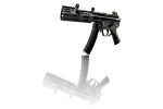 ZF5-P Extended M-LOK Handugard (Long) - Image 6